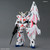 RG 1/144 UNICORN GUDAM (BANDE DESSINEE Ver.) Plastic Model RG 1/144 UNICORN GUDAM (BANDE DESSINEE Ver.) Plastic Model