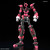 RG 1/144 UNICORN GUDAM (BANDE DESSINEE Ver.) Plastic Model RG 1/144 UNICORN GUDAM (BANDE DESSINEE Ver.) Plastic Model