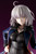 Avenger/Jeanne d'Arc (Alter) Casual Ver. 1/7 PVC Figure (Completed) Avenger/Jeanne d'Arc (Alter) Casual Ver. 1/7 PVC Figure (Completed)