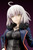 Avenger/Jeanne d'Arc (Alter) Casual Ver. 1/7 PVC Figure (Completed) Avenger/Jeanne d'Arc (Alter) Casual Ver. 1/7 PVC Figure (Completed)