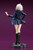 Avenger/Jeanne d'Arc (Alter) Casual Ver. 1/7 PVC Figure (Completed) Avenger/Jeanne d'Arc (Alter) Casual Ver. 1/7 PVC Figure (Completed)