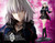 Avenger/Jeanne d'Arc (Alter) Casual Ver. 1/7 PVC Figure (Completed) Avenger/Jeanne d'Arc (Alter) Casual Ver. 1/7 PVC Figure (Completed)