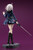 Avenger/Jeanne d'Arc (Alter) Casual Ver. 1/7 PVC Figure (Completed) Avenger/Jeanne d'Arc (Alter) Casual Ver. 1/7 PVC Figure (Completed)