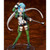 Sinon 1/7 PVC Figure (Completed)