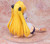 To Love-Ru Darkness Golden Darkness 1/6 PVC Figure (Completed) To Love-Ru Darkness Golden Darkness 1/6 PVC Figure (Completed)