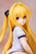 To Love-Ru Darkness Golden Darkness 1/6 PVC Figure (Completed) To Love-Ru Darkness Golden Darkness 1/6 PVC Figure (Completed)