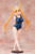 Miss Kobayashi's Dragon Maid Tohru School Swimsuit Ver 1/6 PVC Figure (Completed) Miss Kobayashi's Dragon Maid Tohru School Swimsuit Ver 1/6 PVC Figure (Completed)
