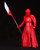ARTFX+ Elite Praetorian Guard 2 Pack 1/10 PVC Figure ARTFX+ Elite Praetorian Guard 2 Pack 1/10 PVC Figure