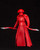 ARTFX+ Elite Praetorian Guard 2 Pack 1/10 PVC Figure ARTFX+ Elite Praetorian Guard 2 Pack 1/10 PVC Figure