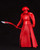 ARTFX+ Elite Praetorian Guard 2 Pack 1/10 PVC Figure ARTFX+ Elite Praetorian Guard 2 Pack 1/10 PVC Figure