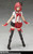 BANDAI S.H.Figuarts Nishikino Maki BANDAI S.H.Figuarts Nishikino Maki