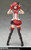 BANDAI S.H.Figuarts Nishikino Maki BANDAI S.H.Figuarts Nishikino Maki