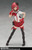 BANDAI S.H.Figuarts Nishikino Maki BANDAI S.H.Figuarts Nishikino Maki