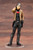 DC Comic Ikemen Red Hood 1/7 PVC Figure (Completed) (w/First Gift) DC Comic Ikemen Red Hood 1/7 PVC Figure (Completed) (w/First Gift)