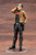DC Comic Ikemen Red Hood 1/7 PVC Figure (Completed) (w/First Gift) DC Comic Ikemen Red Hood 1/7 PVC Figure (Completed) (w/First Gift)