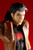 DC Comic Ikemen Red Hood 1/7 PVC Figure (Completed) (w/First Gift) DC Comic Ikemen Red Hood 1/7 PVC Figure (Completed) (w/First Gift)