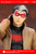 DC Comic Ikemen Red Hood 1/7 PVC Figure (Completed) (w/First Gift) DC Comic Ikemen Red Hood 1/7 PVC Figure (Completed) (w/First Gift)