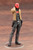 DC Comic Ikemen Red Hood 1/7 PVC Figure (Completed) (w/First Gift) DC Comic Ikemen Red Hood 1/7 PVC Figure (Completed) (w/First Gift)