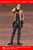 DC Comic Ikemen Red Hood 1/7 PVC Figure (Completed) (w/First Gift) DC Comic Ikemen Red Hood 1/7 PVC Figure (Completed) (w/First Gift)