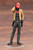 DC Comic Ikemen Red Hood 1/7 PVC Figure (Completed) (w/First Gift) DC Comic Ikemen Red Hood 1/7 PVC Figure (Completed) (w/First Gift)