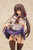 Ayaka Tachibana Illustration by Piromizu 1/6 PVC Figure (Completed)