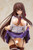 Ayaka Tachibana Illustration by Piromizu 1/6 PVC Figure (Completed)