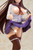 Ayaka Tachibana Illustration by Piromizu 1/6 PVC Figure (Completed)