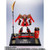 METAL Robot Spirit Side MS Musha Gundam Action Figure (Completed) METAL Robot Spirit Side MS Musha Gundam Action Figure (Completed)