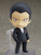 Nendoroid Giovanni & Mewtwo Action Figure (Completed)
