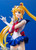 BANDAI Figuarts Zero Sailor Moon Crystal BANDAI Figuarts Zero Sailor Moon Crystal