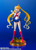 BANDAI Figuarts Zero Sailor Moon Crystal BANDAI Figuarts Zero Sailor Moon Crystal