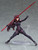 figma Lancer/Scathach Action Figure (Completed)
