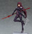 figma Lancer/Scathach Action Figure (Completed)