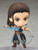 Nendoroid Rey Action Figure Nendoroid Rey Action Figure