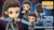 Nendoroid Rey Action Figure Nendoroid Rey Action Figure