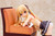 Eriri Spencer Sawamura: Changing Clothes 1/7 PVC Figure (Completed)