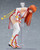 figma Kasumi: C2 ver. Action Figure (Completed)