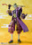 S.H.Figuarts Dairokutenmaou Joker Action Figure