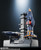 BANDAI Soul of Chogokin GX-34R Gunbuster Buster Alloy Color Ver. BANDAI Soul of Chogokin GX-34R Gunbuster Buster Alloy Color Ver.