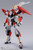 METAL BUILD Laevatein Ver.IV Action Figure ( IN STOCK ) METAL BUILD Laevatein Ver.IV Action Figure ( IN STOCK )