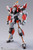 METAL BUILD Laevatein Ver.IV Action Figure ( IN STOCK ) METAL BUILD Laevatein Ver.IV Action Figure ( IN STOCK )