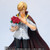 Figuarts Zero Sanji -Whole Cake Island Ver.- PVC Figure Figuarts Zero Sanji -Whole Cake Island Ver.- PVC Figure