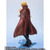 Figuarts Zero Sanji -Whole Cake Island Ver.- PVC Figure Figuarts Zero Sanji -Whole Cake Island Ver.- PVC Figure