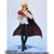 Figuarts Zero Sanji -Whole Cake Island Ver.- PVC Figure Figuarts Zero Sanji -Whole Cake Island Ver.- PVC Figure