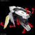RG 1/144 Tallgeese EW Plastic Model RG 1/144 Tallgeese EW Plastic Model