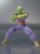 BANDAI S.H.Figuarts Piccolo (Reissue) BANDAI S.H.Figuarts Piccolo (Reissue)