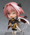 Nendoroid Rider of "Black" Action Figure (Completed)
