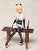 Saber/Souji Okita ~Resting Swordsman~ 1/8 PVC Figure (Completed) Saber/Souji Okita ~Resting Swordsman~ 1/8 PVC Figure (Completed)