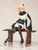 Saber/Souji Okita ~Resting Swordsman~ 1/8 PVC Figure (Completed) Saber/Souji Okita ~Resting Swordsman~ 1/8 PVC Figure (Completed)