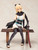 Saber/Souji Okita ~Resting Swordsman~ 1/8 PVC Figure (Completed) Saber/Souji Okita ~Resting Swordsman~ 1/8 PVC Figure (Completed)